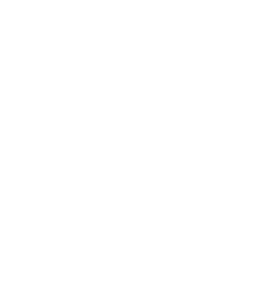 内藤体操倶楽部 Naitō Taisō Club